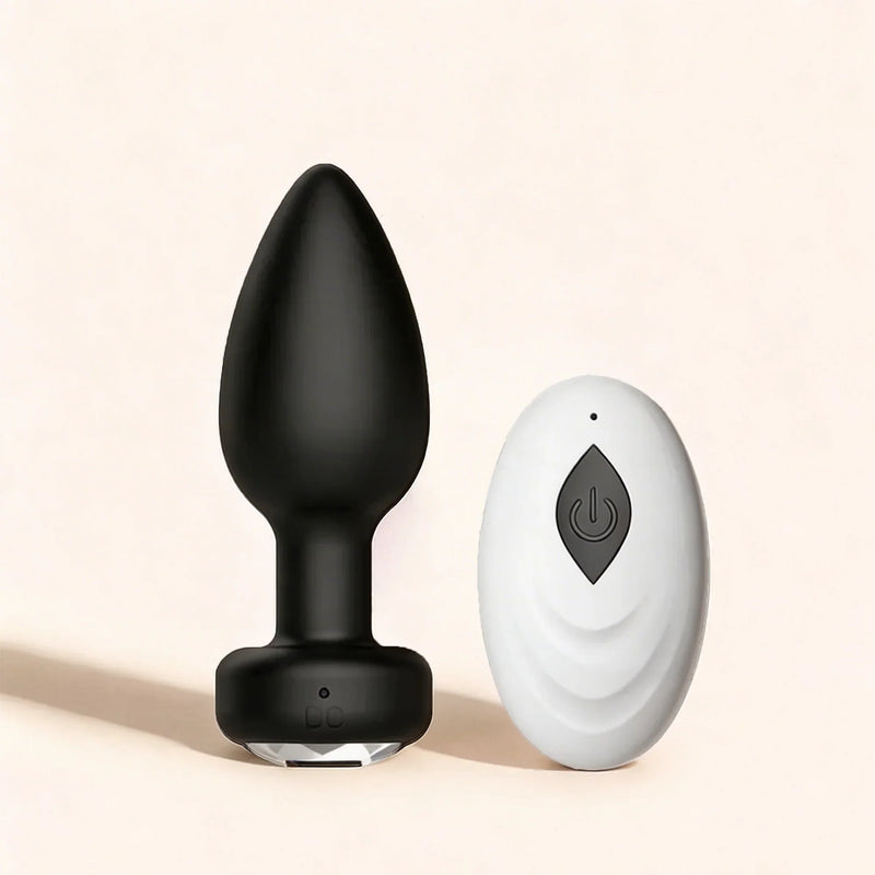 Plugin