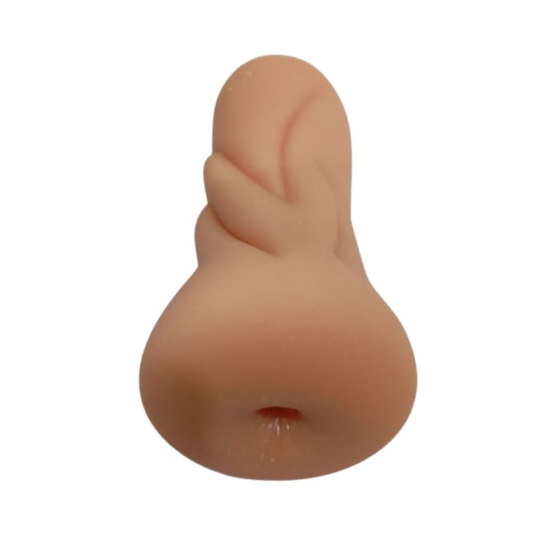 Anal Masturbator For Men and LGBTQ