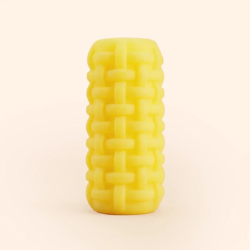 Grip Me