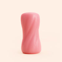 Massager