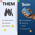 Twister