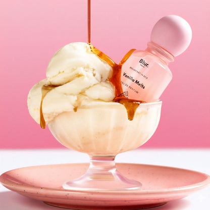 🎁Blur Women Set Of 3 Combo - 50ml Each🎁