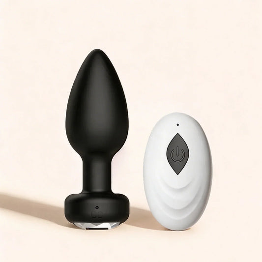 Plugin