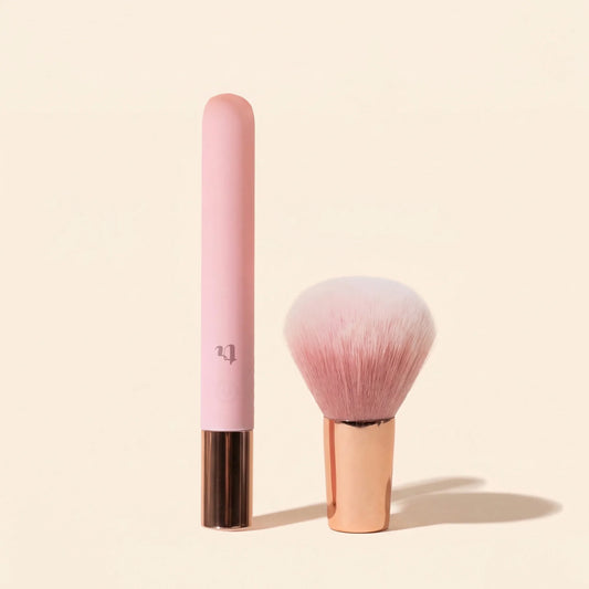 Glow Wand