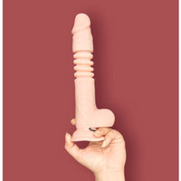 Dildo