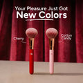 Glow Wand