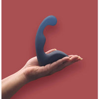 Massager