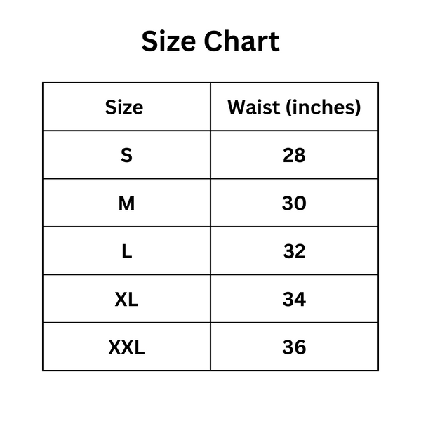 MEN'S Stylish REGULAR FIT LYCRA TRACK PANT (🎁Buy 1 Get 1 Free🎁)