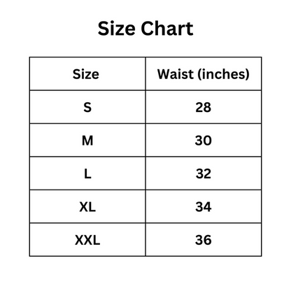 MEN'S Stylish REGULAR FIT LYCRA TRACK PANT (🎁Buy 1 Get 1 Free🎁)