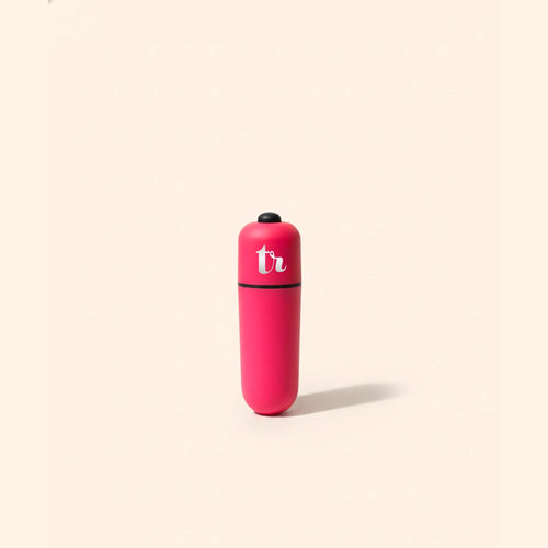 Thrill Pill