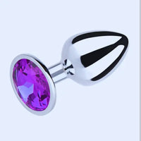 Plugs