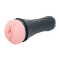 Laddy Gaga Masturbator